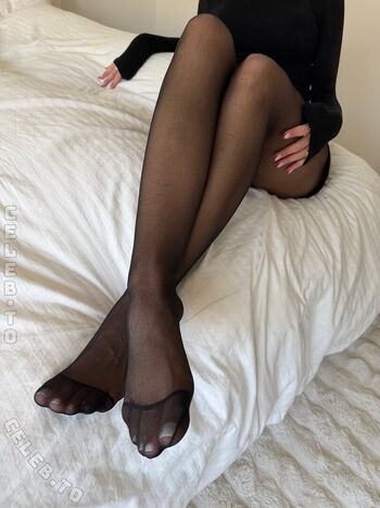 Germangirlnextdoor95 1 page 2 image