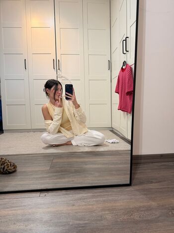 germangirlnextdoor95