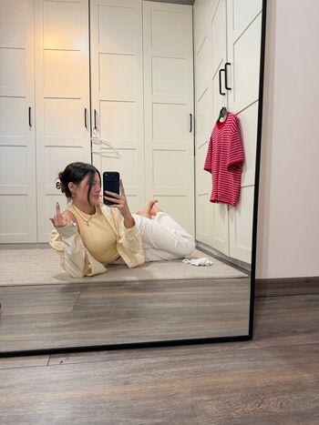 germangirlnextdoor95