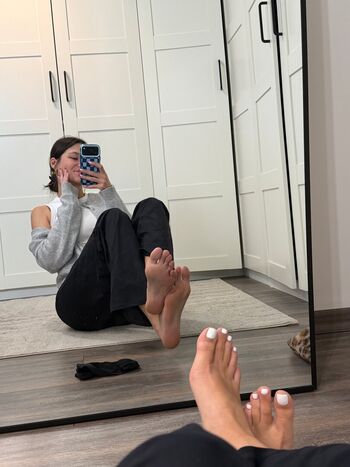 germangirlnextdoor95