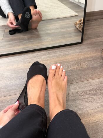 germangirlnextdoor95