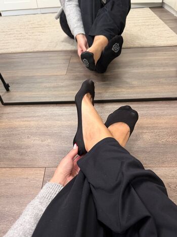 germangirlnextdoor95