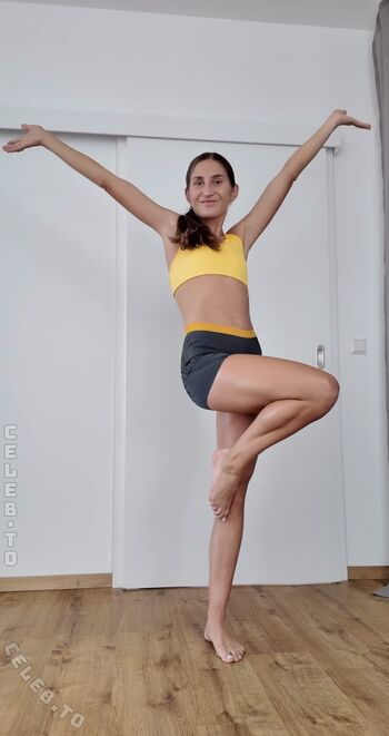 Gesa krause image