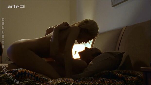 Gesine cukrowski image