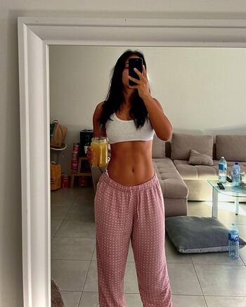Getfitbyline image