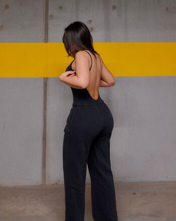 Getfitbyline image