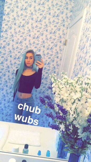 Getsquidit image