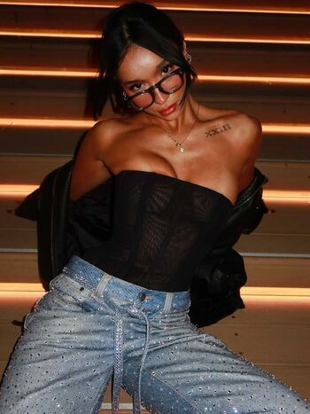 Geyna silveira image