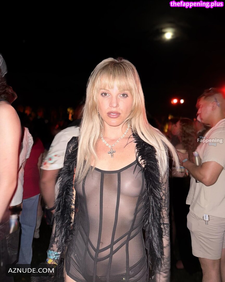 GG Magree / ggmagree नग्न OnlyFans फोटो #1