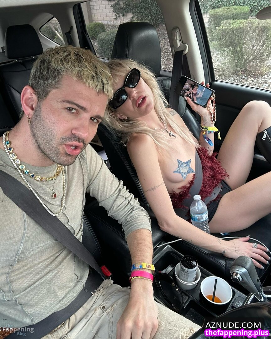 GG Magree / ggmagree Çıplak OnlyFans Fotoğrafı #3