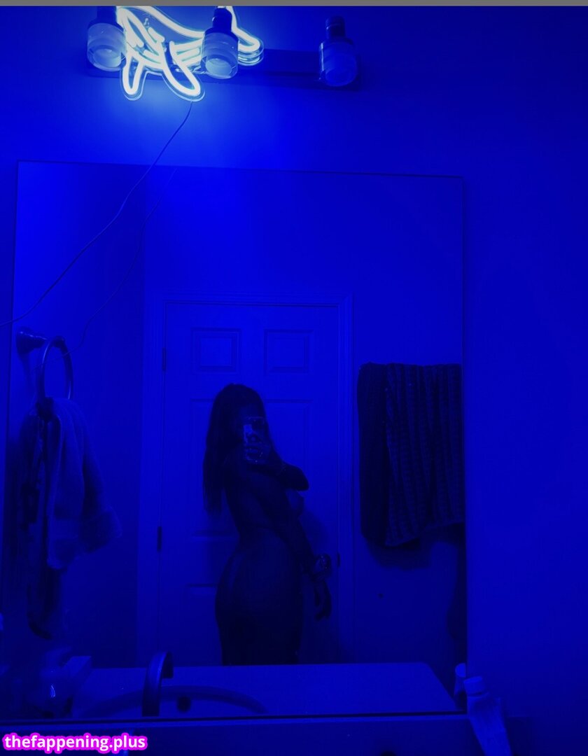 Ggretchenn7777 / gg_bella777 / https: Φωτογραφία Γυμνών OnlyFans #8