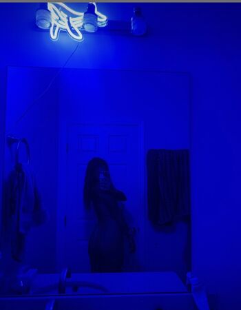 Ggretchenn7777 image