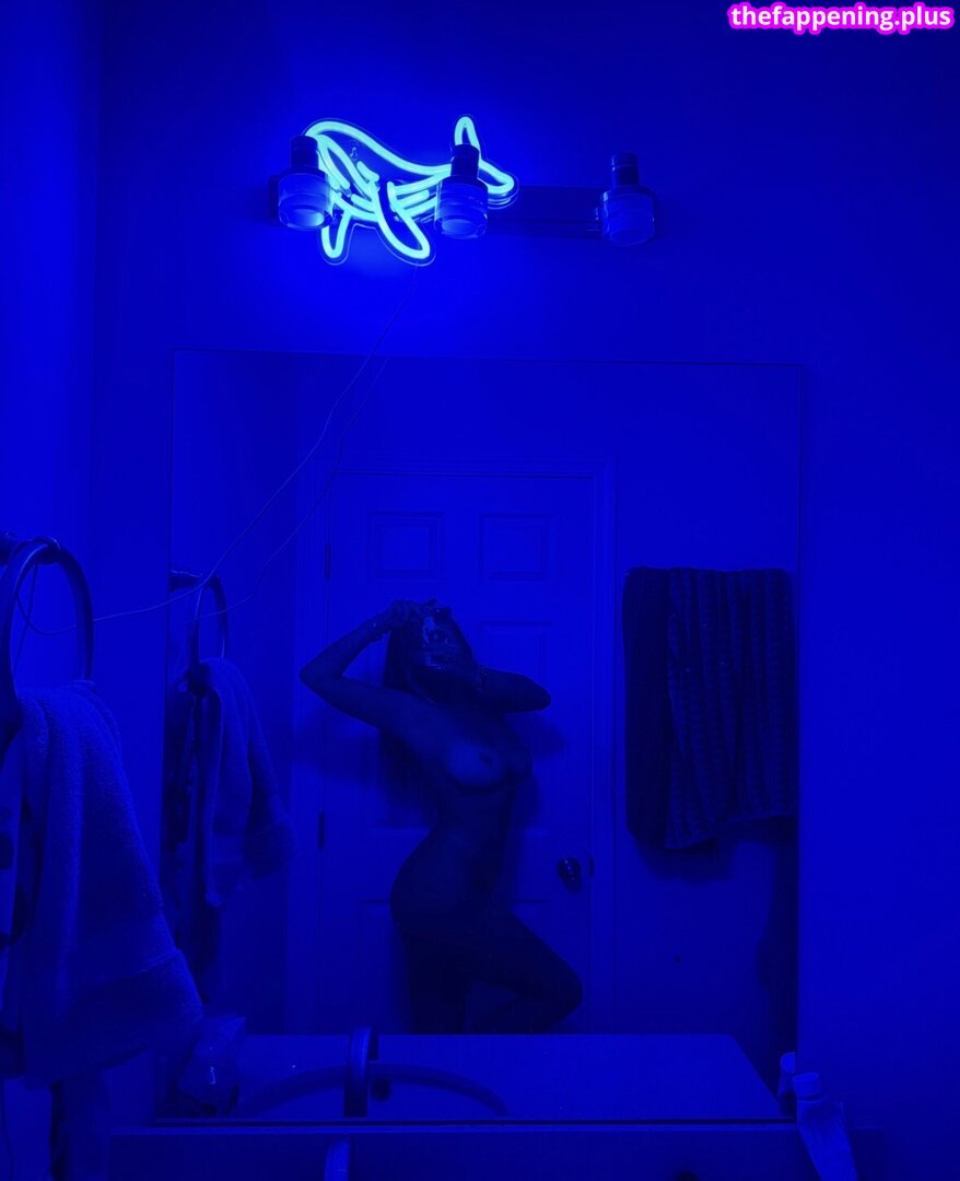 Ggretchenn7777 / gg_bella777 / https: Фото оголеного OnlyFans #10