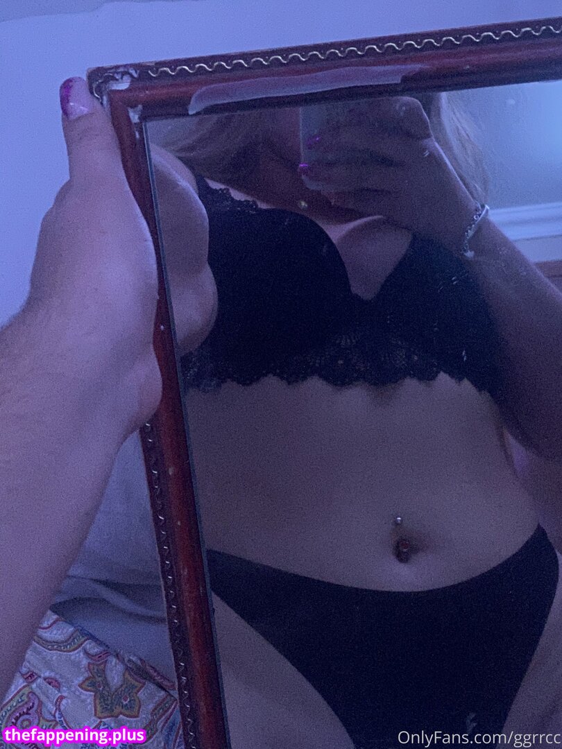 elgordoylaflaca54 / ggrrcc Nacktes OnlyFans Foto #1