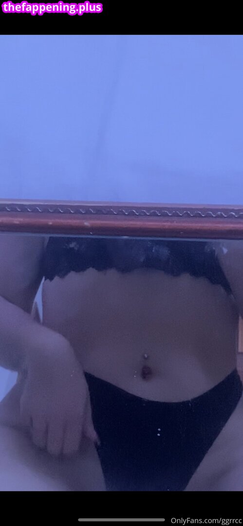 elgordoylaflaca54 / ggrrcc Foto OnlyFans Nuda #14