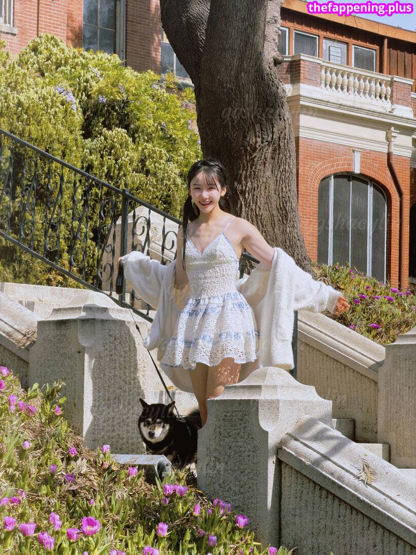 Ggshacylin Çıplak OnlyFans Fotoğrafı #460