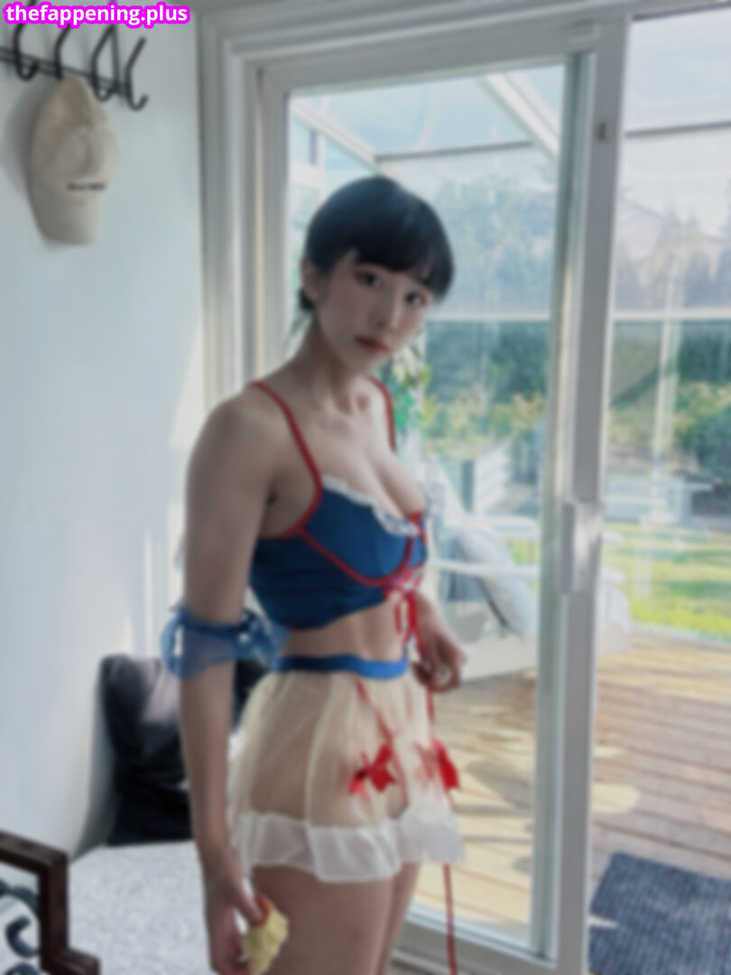 Ggshacylin 裸照OnlyFans照片 #464