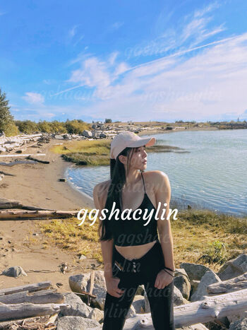 Ggshacylin page 6 image