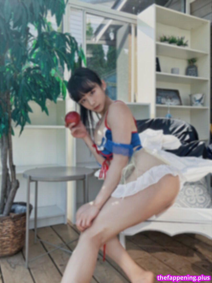Ggshacylin Foto OnlyFans Desnuda #468