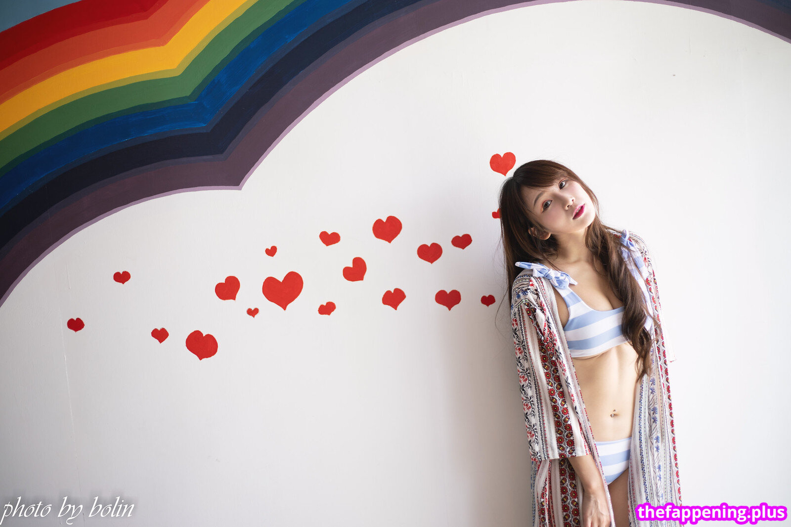 Ggshacylin Naken OnlyFans Foto #481