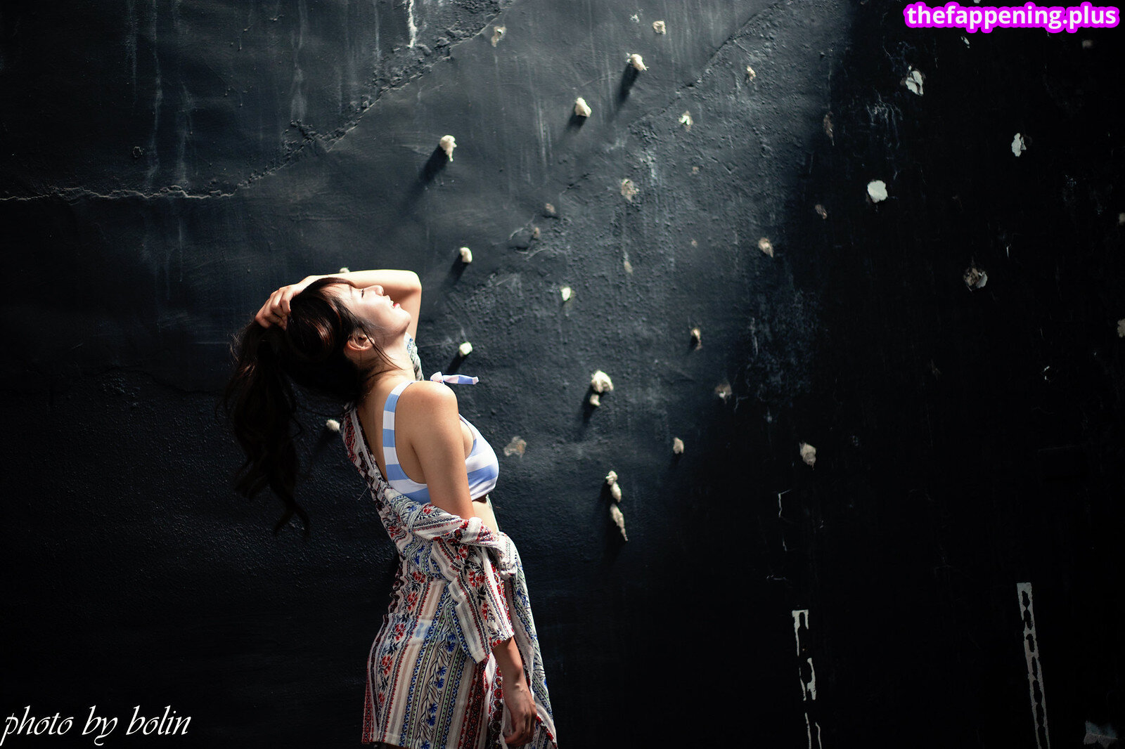 Ggshacylin ヌードOnlyFans写真 #492