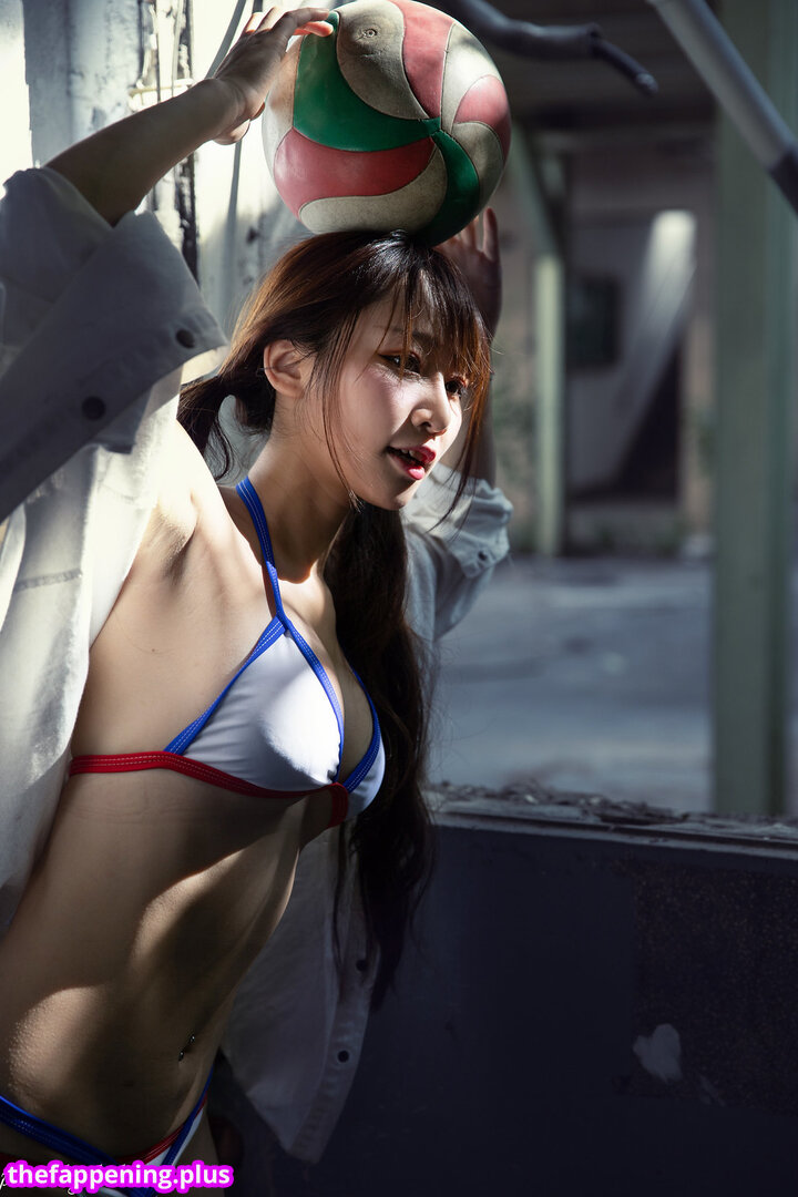 Ggshacylin Nahá OnlyFans fotografie #604