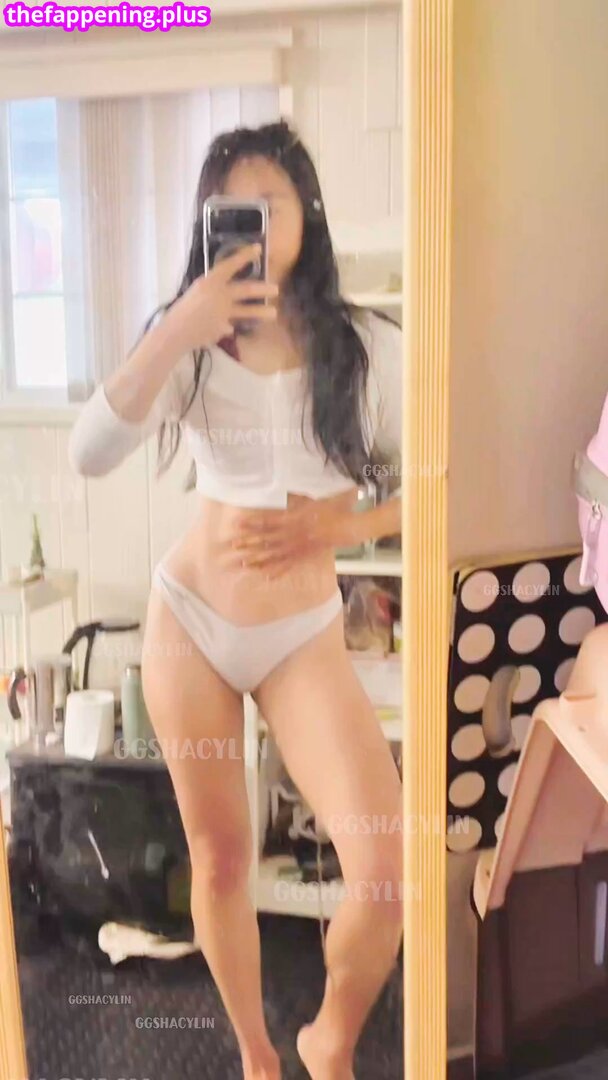 Ggshacylin Nagie OnlyFans Zdjęcie #620