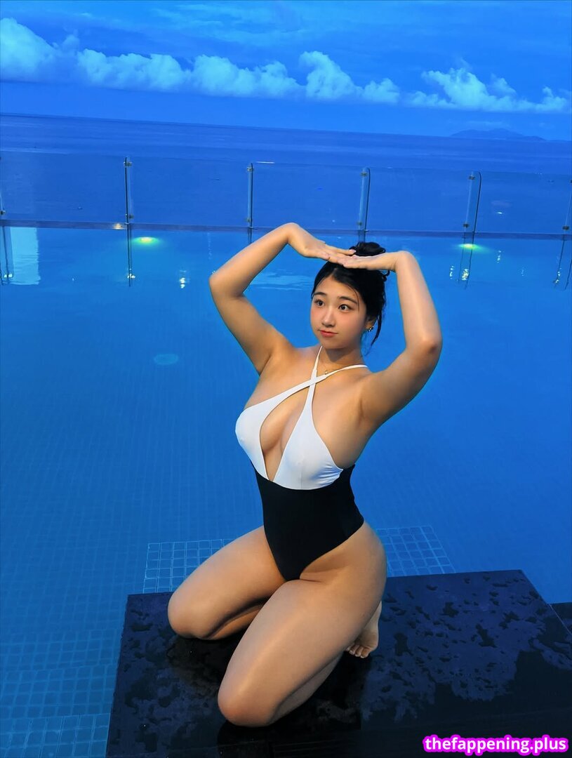 Ggubbu / ggu.bbu2 Foto OnlyFans Nuda #36