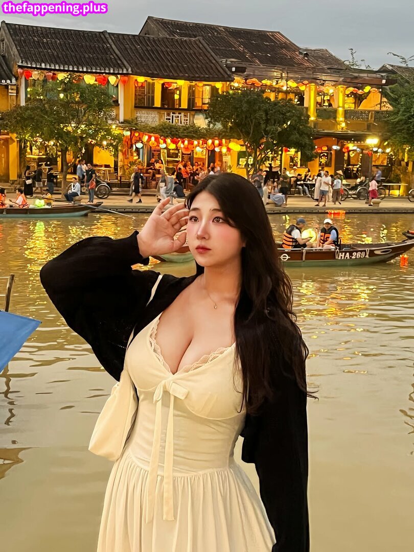 Ggubbu / ggu.bbu2 누드 OnlyFans 사진 #45