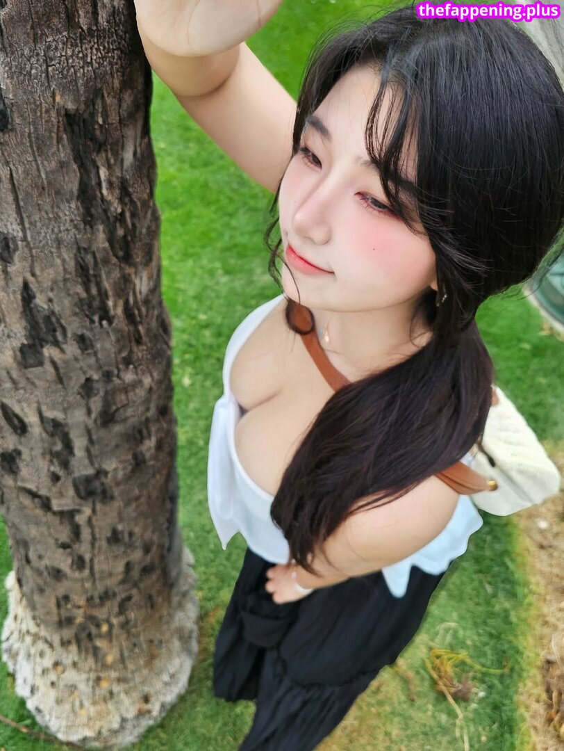 Ggubbu / ggu.bbu2 ヌードOnlyFans写真 #49