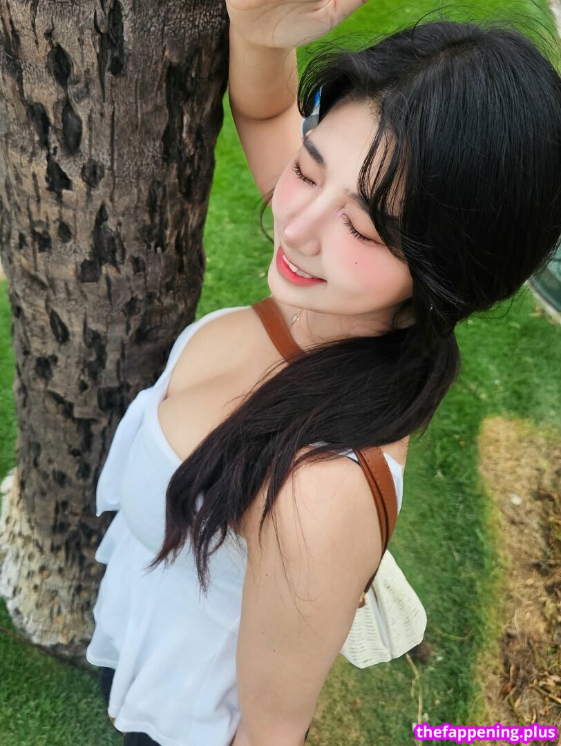 Ggubbu / ggu.bbu2 Фото обнажённых OnlyFans #56