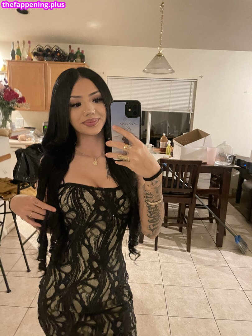 Ggzzmel Cacagirl Ggzmel / ggzmel / ggzzmell / https: 裸照OnlyFans照片 #4