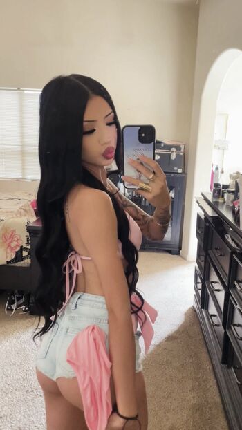 Ggzzmel cacagirl ggzmel image