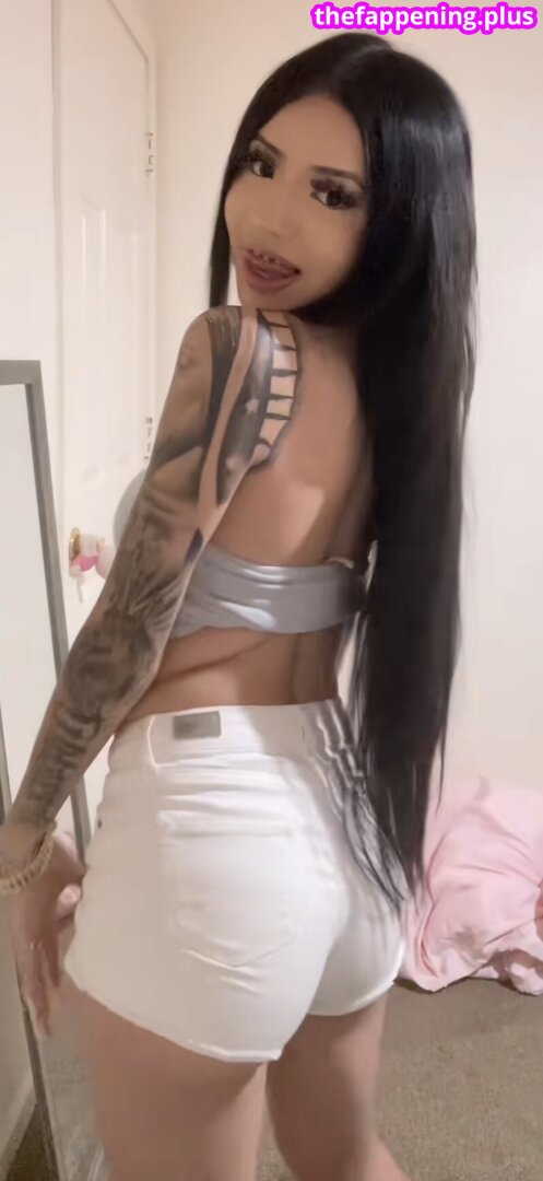 Ggzzmel Cacagirl Ggzmel / ggzmel / ggzzmell / https: Foto OnlyFans Nuda #7