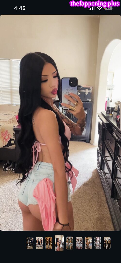 Ggzzmel Cacagirl Ggzmel / ggzmel / ggzzmell / https: ヌードOnlyFans写真 #16