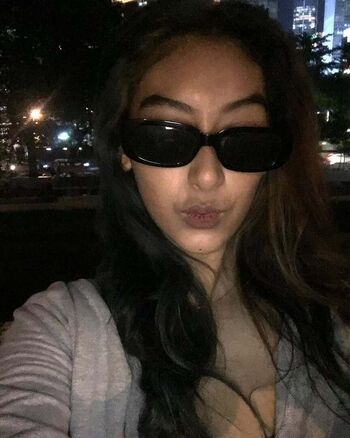 Gheckel farshela al bazhri page 2 image