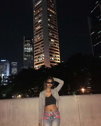 Gheckel farshela al bazhri page 2 image