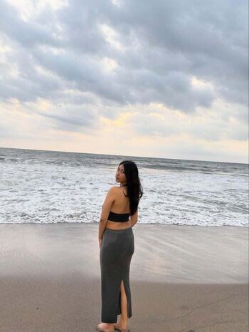 Gheckel farshela al bazhri page 2 image