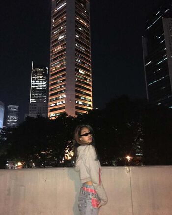 Gheckel farshela al bazhri page 2 image