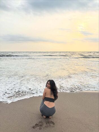 Gheckel farshela al bazhri image