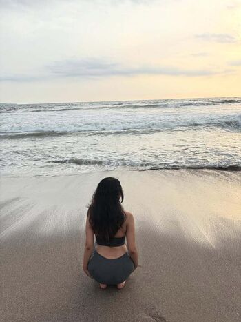 Gheckel farshela al bazhri image