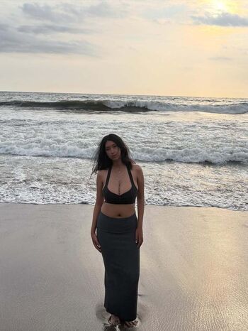 Gheckel farshela al bazhri image