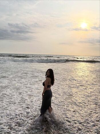 Gheckel farshela al bazhri image