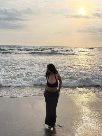 Gheckel farshela al bazhri image