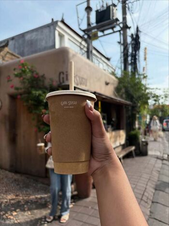 Gheckel farshela al bazhri image