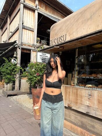 Gheckel farshela al bazhri image