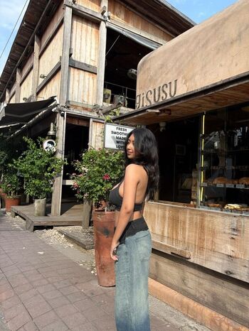 Gheckel farshela al bazhri image