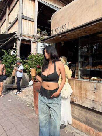 Gheckel farshela al bazhri image