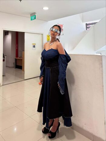 Gheckel farshela al bazhri image