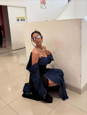 Gheckel farshela al bazhri image